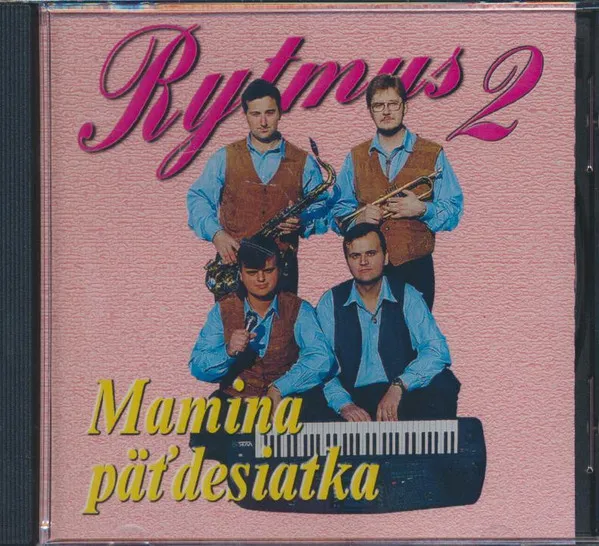 02 MAMINA PATDESIATKA