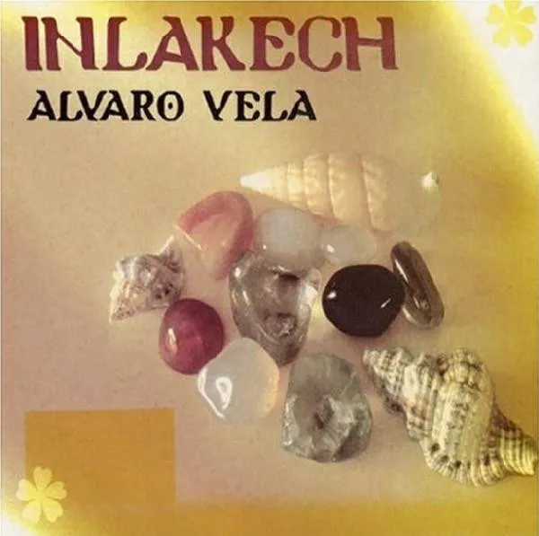 Inlakech