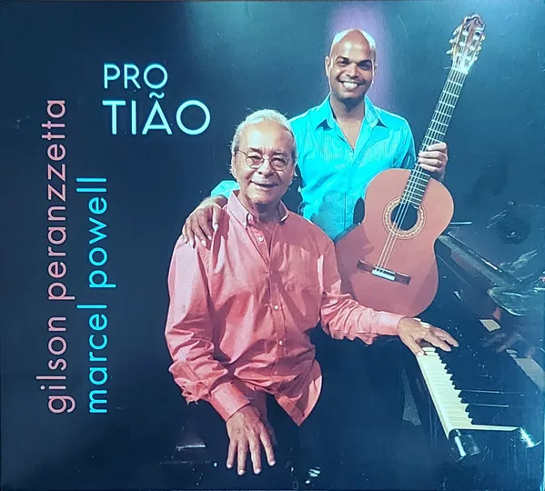 Pro Tião