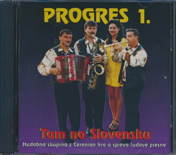 01 TAM NA SLOVENSKU