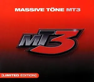 MT3