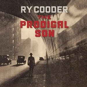 Prodigal Son