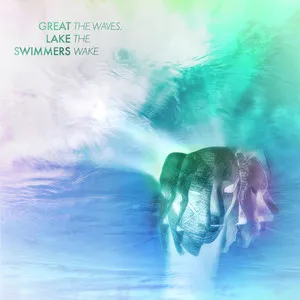 Waves, the Wake