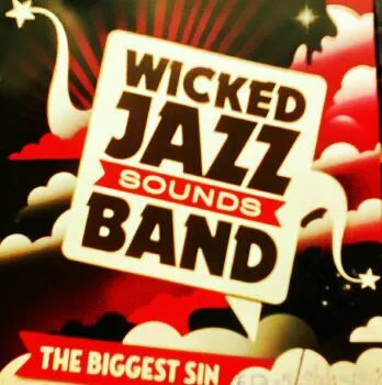 The Biggest Sin