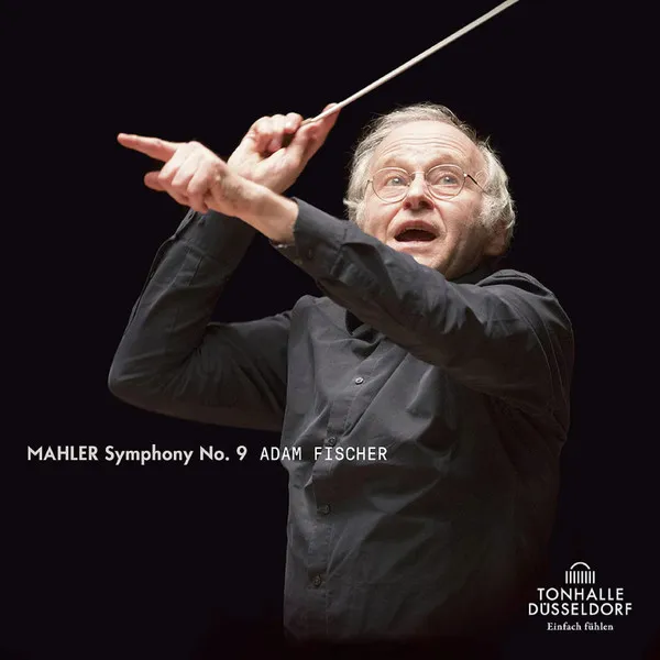 Symphonie Nr.9