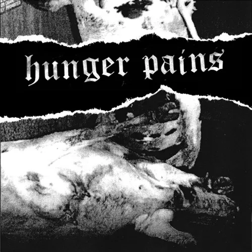 Hunger Pains
