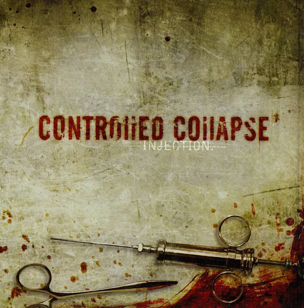 Injection