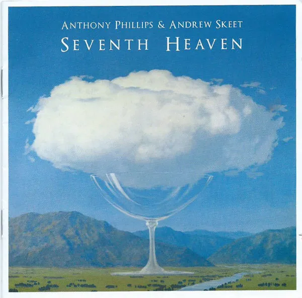 Seventh Heaven