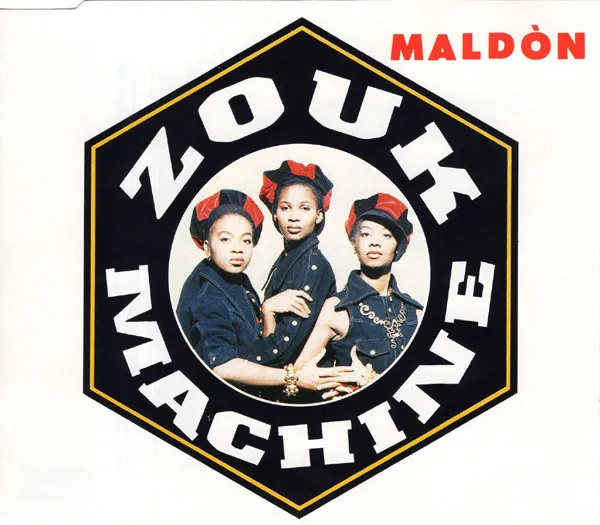Maldòn