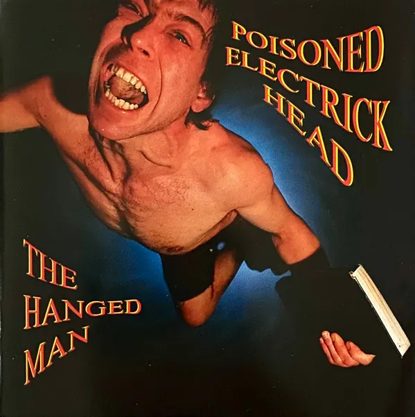 The Hanged Man