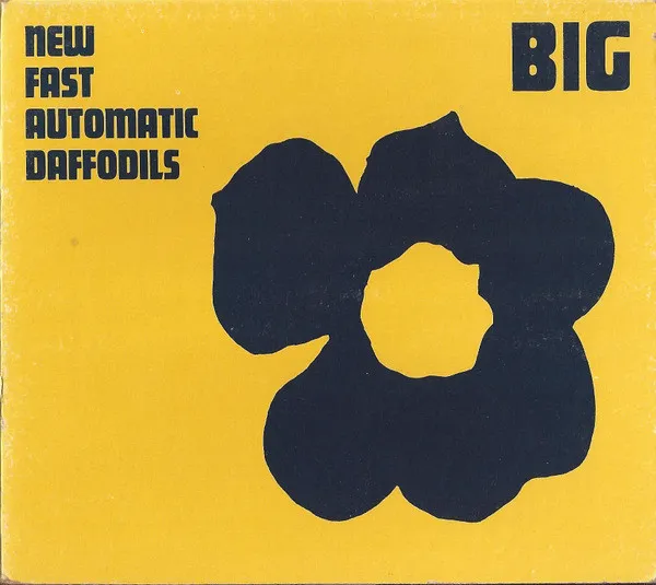 Big