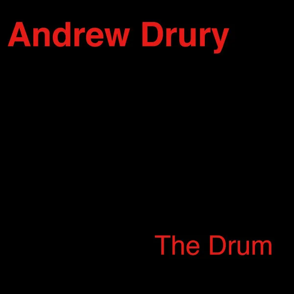 The Drum