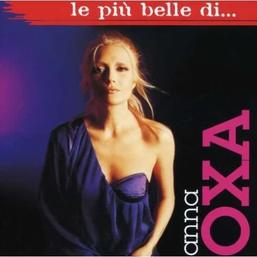 Le Più Belle Di...