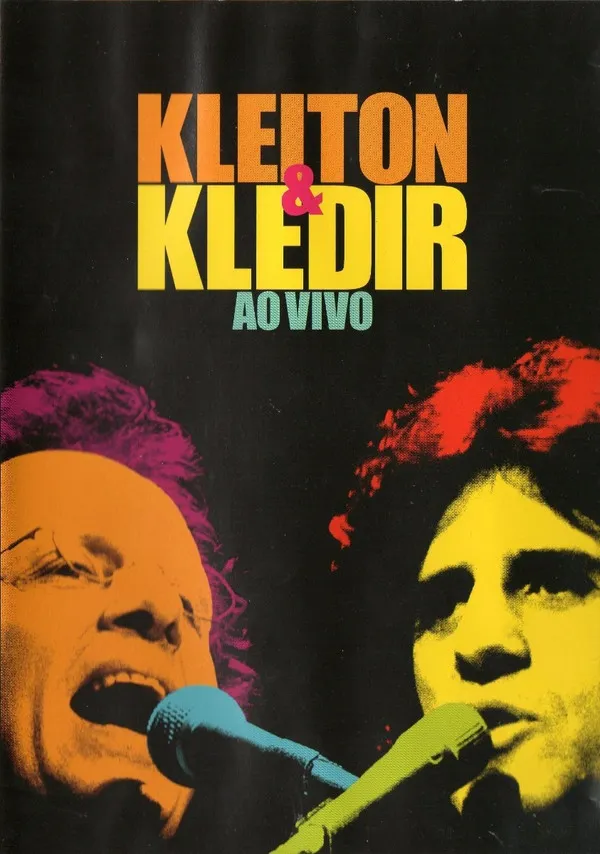 Ao Vivo
