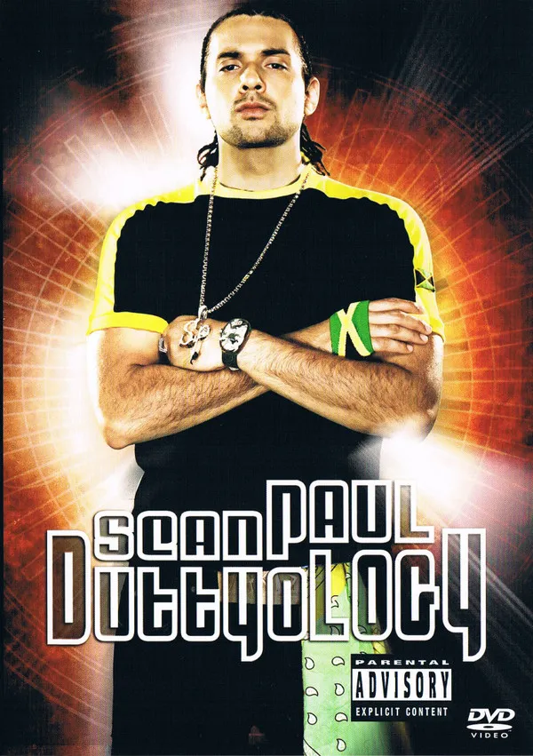 DUTTYOLOGY