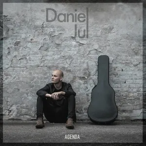 Jul, Daniel