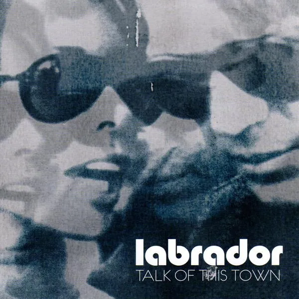 Talk Of This Town
