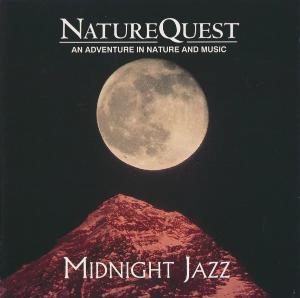 Midnight Jazz
