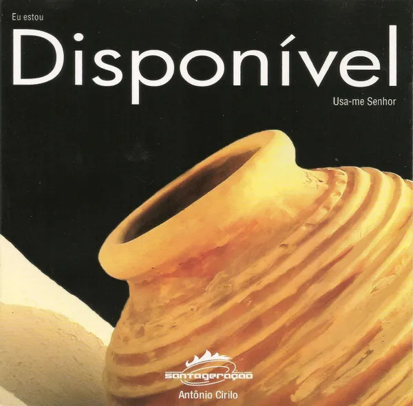 Disponível