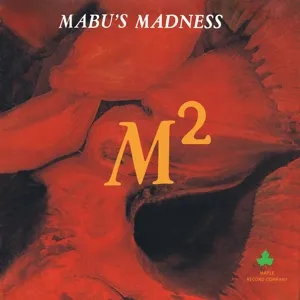M-Square