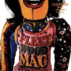 Boston Volume 3 (remastered) (180g)