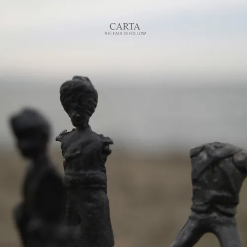 Carta