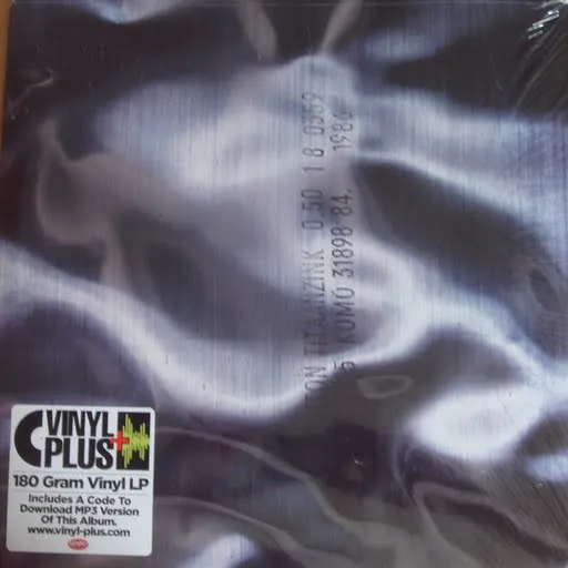 Brotherhood (180g) (remastered) (Limited Edition)