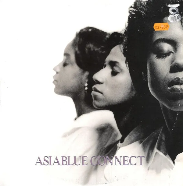 Connect