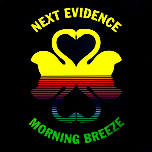 Morning Breeze
