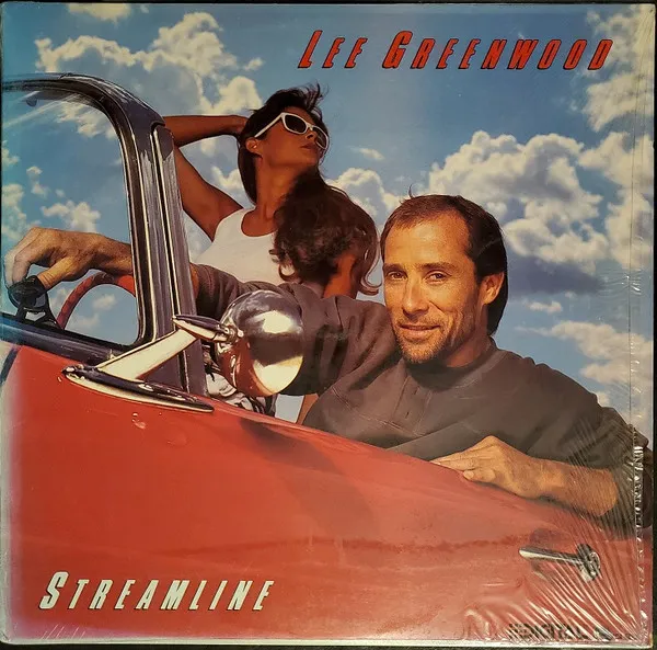 Streamline