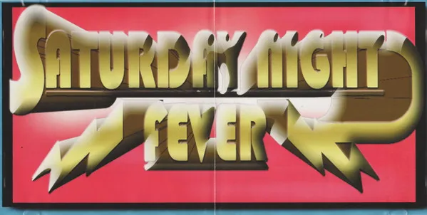 Perform Highlights From Saturday Night Fever