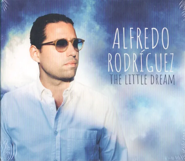 Rodriguez, Alfredo