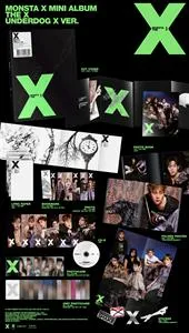 The X