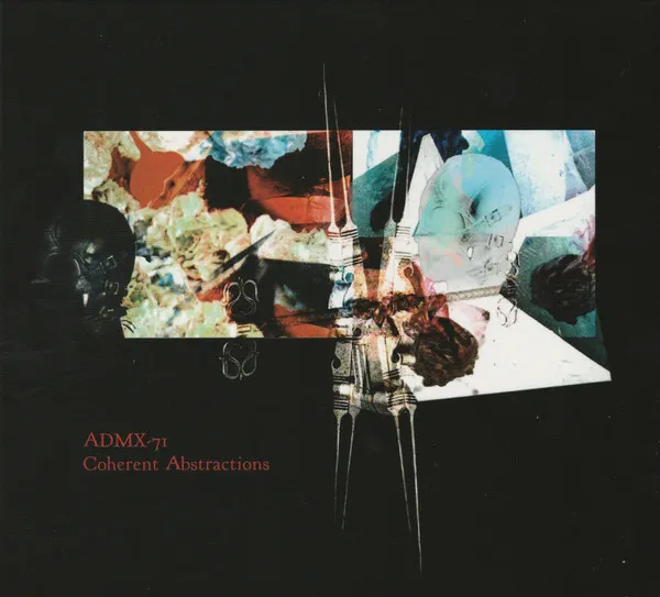 Coherent Abstractions