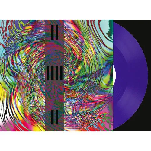<Filtered> Pulse