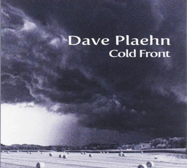 Cold Front