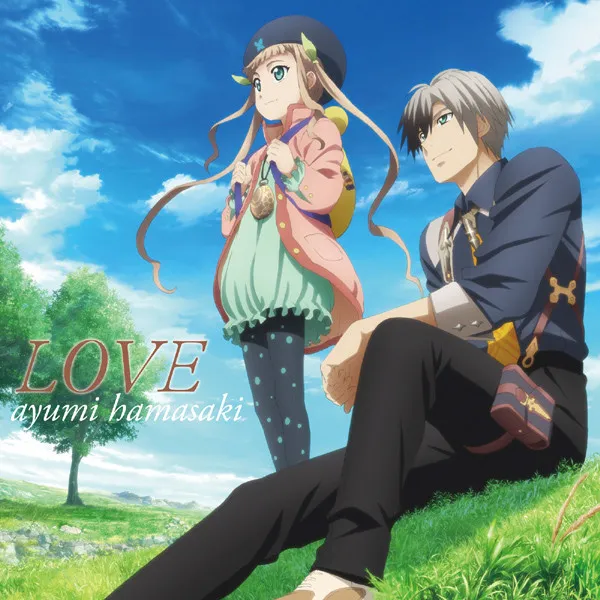 Love