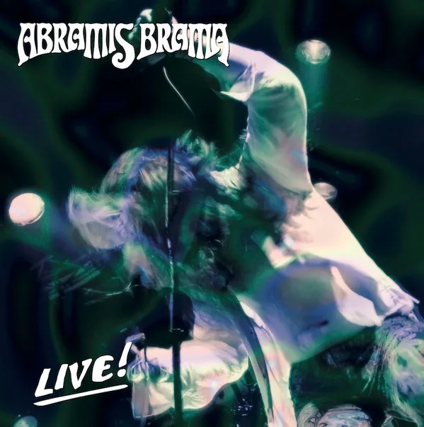 Live!