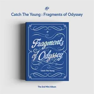 Fragments of Odyssey