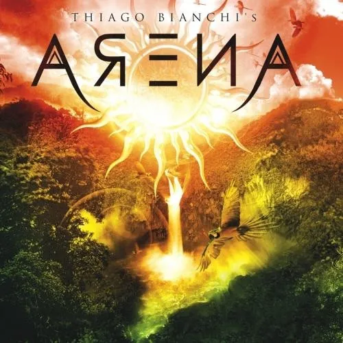 Arena