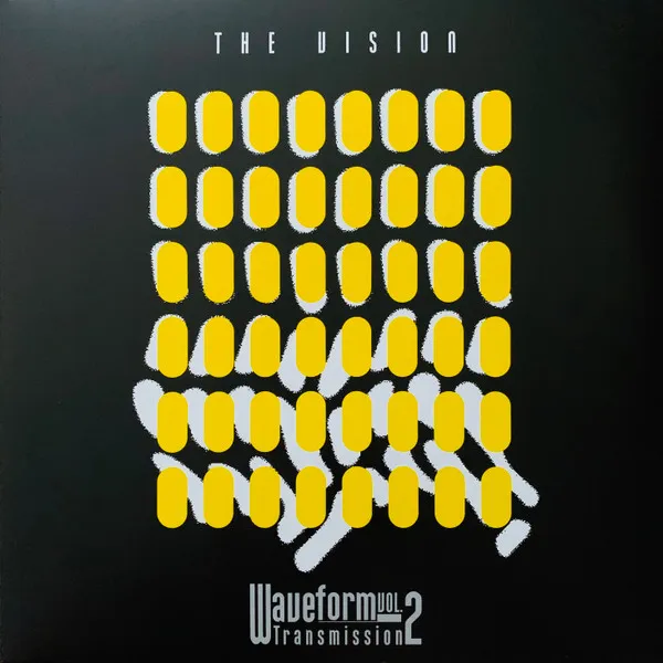 Waveform Transmission