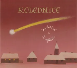 Kolednice
