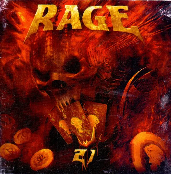 21