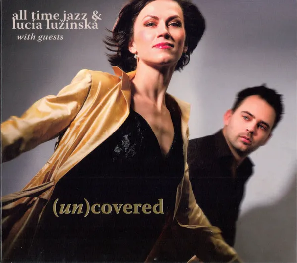 (Un)covered