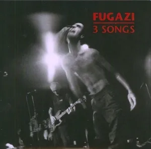 7-3 Songs