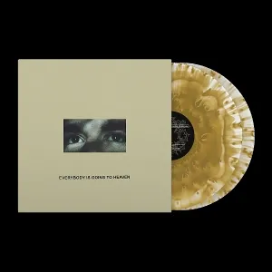 Everybody Is Going To Heaven (10th Anniversary)