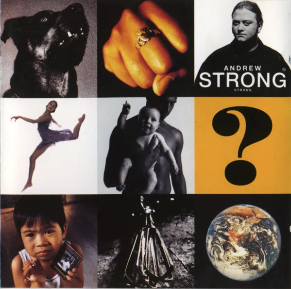 Strong