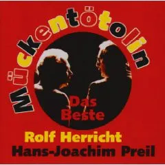 Mückentötolin: Das Beste