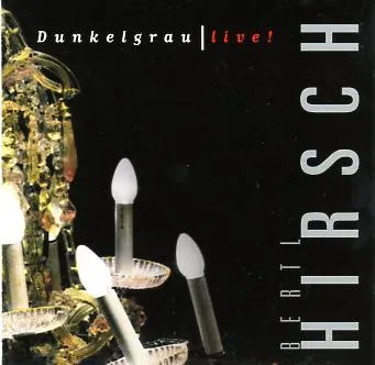 Dunkelgrau - Live
