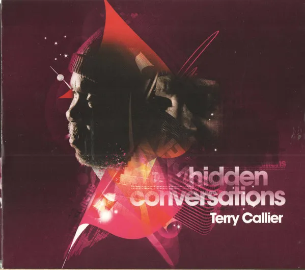 Hidden Conversations